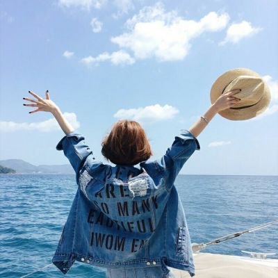 相乐总三（身份：赤报队队长、左之助师父） - 少儿动画片免费在线观看 - 客户端视频